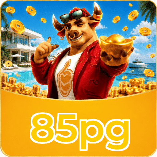 Telegram 85pg - Suporte Prioritário 24/7