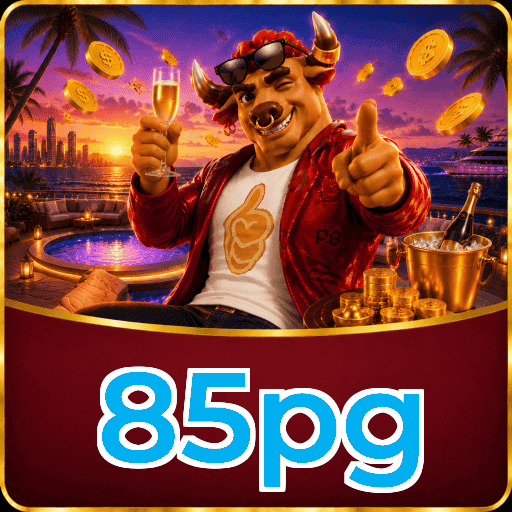 85pg Instalar Logo 2