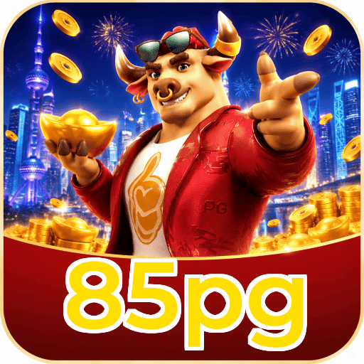 App Store & Play Store - Disponível