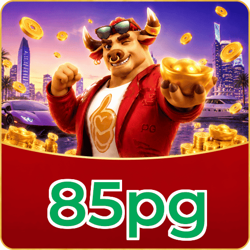 85pg Licença Curaçao Gaming
